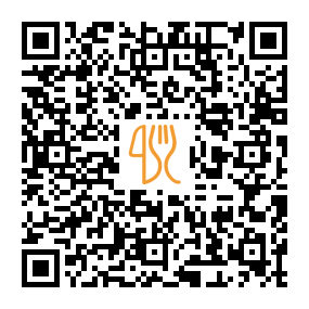 QR-code link para o menu de 全國大腿排