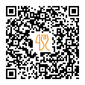 QR-code link para o menu de Brasserie Le Val