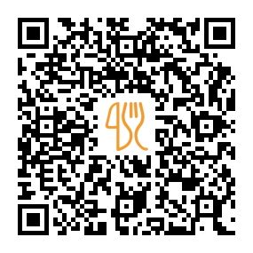 QR-code link para o menu de Centric Gastro