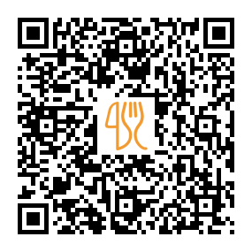 QR-code link para o menu de Akak Burger Bazari Pantai