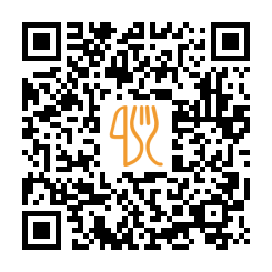 QR-code link para o menu de Uniqa