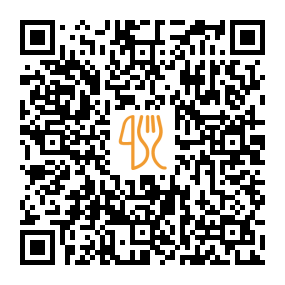 QR-code link para o menu de Bachmaier Die Landwirtschaft