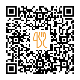 QR-code link para o menu de Sonera's