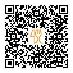 QR-code link para o menu de OKO Noodle Bar