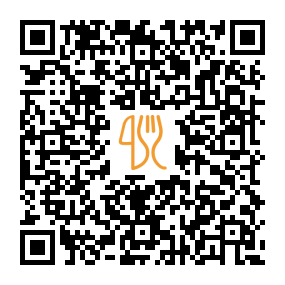 Carte QR de E Mamitaria Da Hora