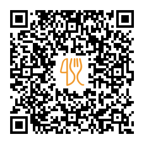 Carte QR de Chico Cuca Pizzaria