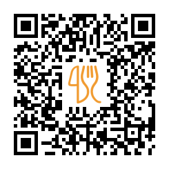 QR-code link para o menu de Pizzakoket