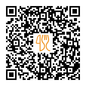 QR-code link para o menu de It's Greek To Me