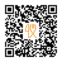 QR-code link para o menu de La Sal