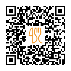 QR-code link para o menu de Cafe Noir