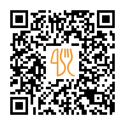 QR-code link para o menu de Kíkara Cafè