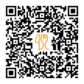 QR-code link para o menu de Grupo H3p