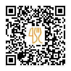 Enlace de código QR al menú de A Colher