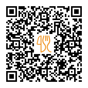 QR-code link para o menu de Marble Slab Creamery