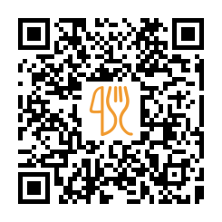 QR-Code zur Speisekarte von Maxx Lanches
