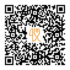 QR-code link para o menu de Monterero Gastroteca 2.0