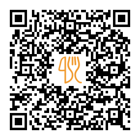 QR-code link para o menu de Weserterassen Nordenham