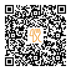 QR-code link para o menu de Tartufo Cucina Italiana