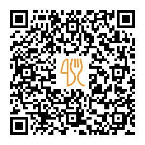 QR-code link para o menu de Mehana Bulgari