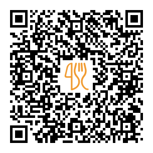 QR-code link para o menu de Char-taro In Da House (seri Kembangan)