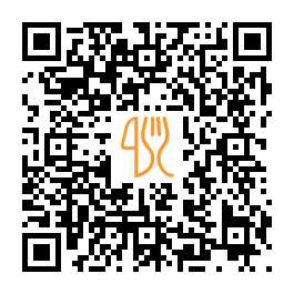 QR-code link para o menu de Draught Central
