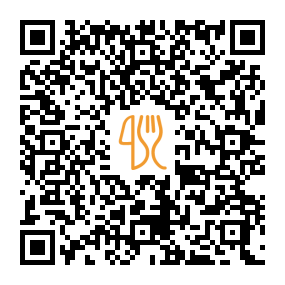 QR-code link para o menu de Colin's Cantina