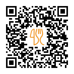 QR-code link para o menu de A Table