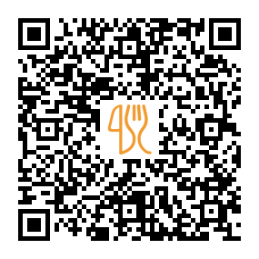 QR-code link para o menu de Pizzaria Serrana