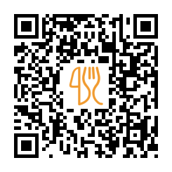 QR-code link para o menu de Albaik