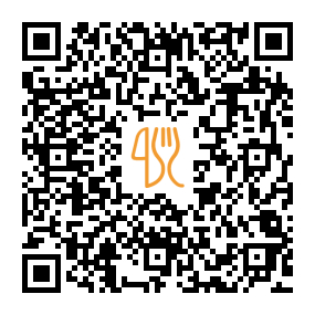 QR-code link para o menu de The Honey Baked Ham Company