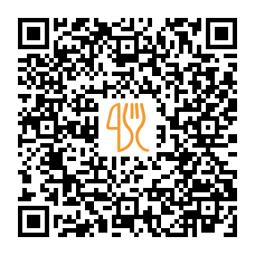 QR-code link para o menu de Pizzeria Il Cavallino