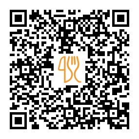 QR-code link para o menu de Puesta del Sol