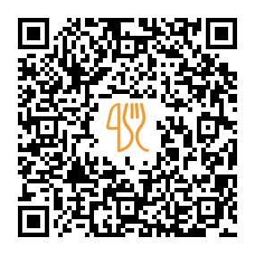 QR-code link para o menu de The Mitre