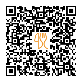 QR-code link para o menu de Ponderosa Steak House