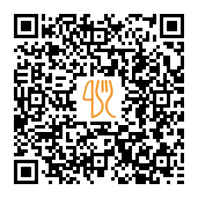 QR-code link para o menu de Old Port Ramon's Restaurant