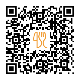 QR-code link para o menu de Pan Comido