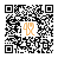 QR-code link para o menu de Blackfish