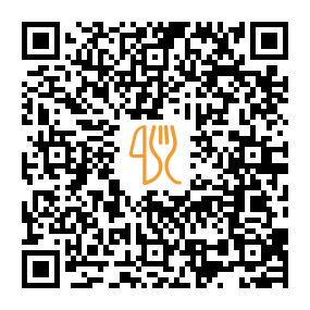 QR-code link para o menu de Padthaiwok Sierra Nevada