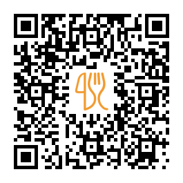 QR-code link para o menu de Euro Döner Group