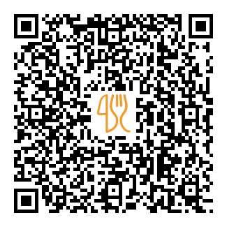 QR-code link para o menu de Yǒu Mǐ Suān Nǎi Yomie's Rice X Yogurt Kampung (bm)