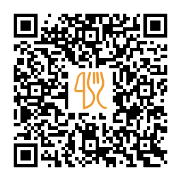 QR-code link para o menu de L'avi Pep