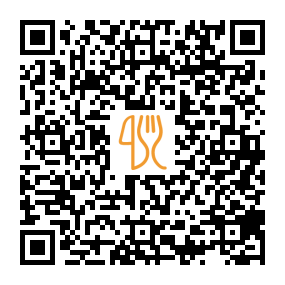 QR-code link para o menu de Arepera 3b