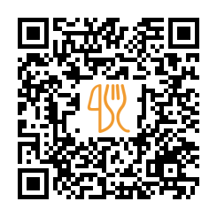 QR-code link para o menu de Sapsan