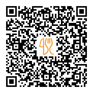 QR-code link para o menu de Cosmos Cafe Homemade Pan Mee