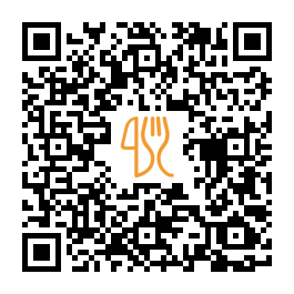 QR-code link para o menu de Asador El Antojo