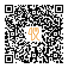 QR-code link para o menu de Bar-restaurante Brisa Marina