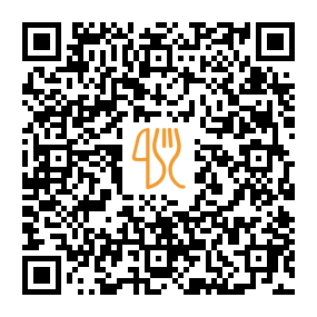 QR-code link para o menu de Simms Restaurant & Lounge