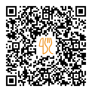 QR-code link para o menu de Kuih Botak D'legend @mydin Mitc