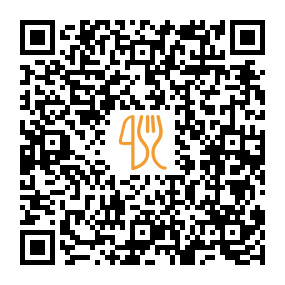 QR-code link para o menu de Nana Sate Kajang (kl)