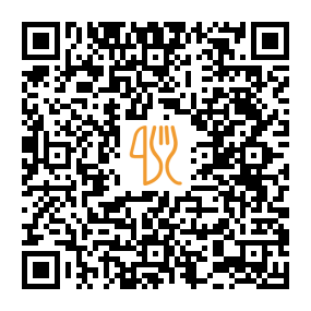 QR-code link para o menu de Brasserie De La Souffel